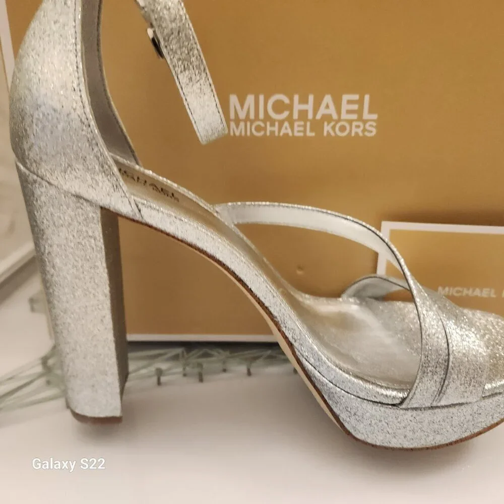 Michael Kors michael kors
